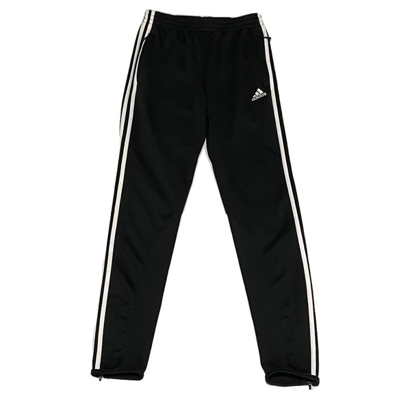 adidas Climacool Track Pant